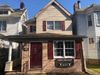 181 Washington Ave photo